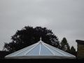 ../gallery/conservatory/Gazebos