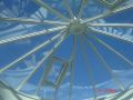 ../gallery/conservatory/Gazebos