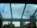 ../gallery/conservatory/Leento