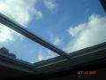 ../gallery/conservatory/Leento