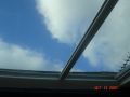 ../gallery/conservatory/Leento