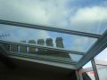 ../gallery/conservatory/Leento