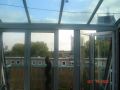 ../gallery/conservatory/Leento