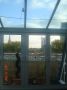 ../gallery/conservatory/Leento