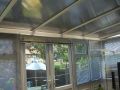 ../gallery/conservatory/Leento
