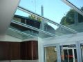 ../gallery/conservatory/Leento