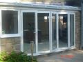 ../gallery/conservatory/Leento