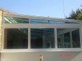../gallery/conservatory/Leento