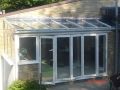 ../gallery/conservatory/Leento