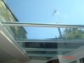 ../gallery/conservatory/Leento
