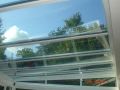 ../gallery/conservatory/Leento