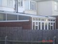 ../gallery/conservatory/Leento